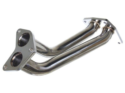 Blitz Support Pipe Subaru GRB EJ20