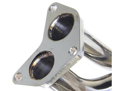 Blitz Support Pipe Subaru GRB EJ20