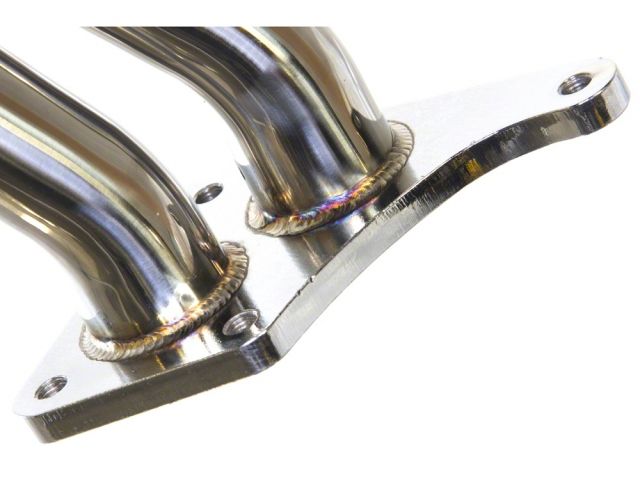 Blitz Support Pipe Subaru GRB EJ20