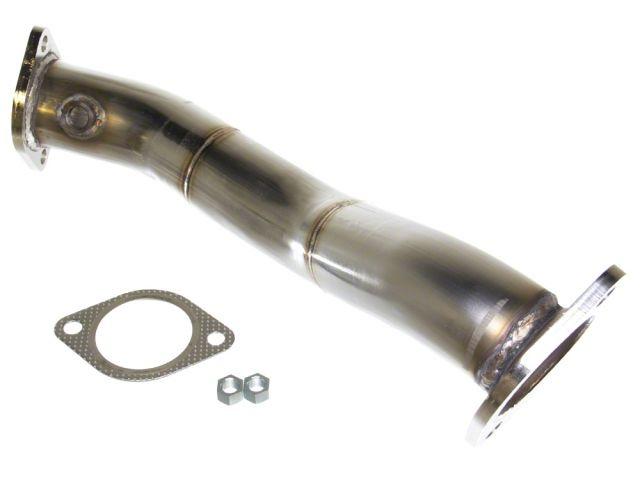 Blitz Exhaust Piping 21559 Item Image