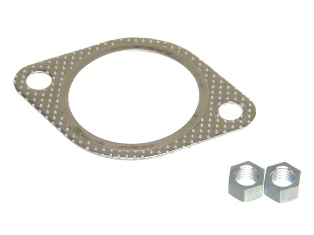 Blitz Front Pipe CZ4A 4B11 Evo X W/O AF Attachment - Lancer Evo 10, X