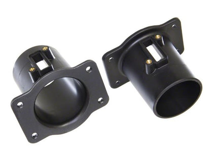 Blitz SUS Core Air Intake Kit - Nissan GT-R R35 VR38DETT