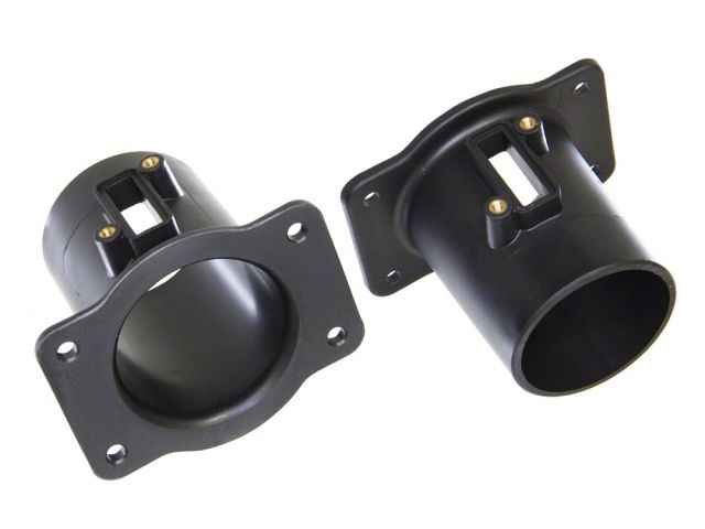Blitz SUS Core Air Intake Kit - Nissan GT-R R35 VR38DETT