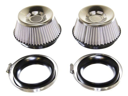 Blitz SUS Core Air Intake Kit - Nissan GT-R R35 VR38DETT