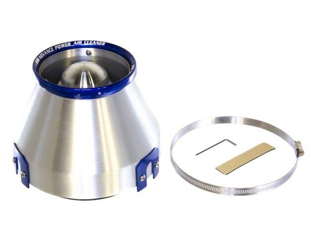 Blitz Miscellaneous Replacement Parts 42000 Item Image