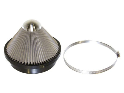 Blitz Miscellaneous Replacement Parts 42001 Item Image