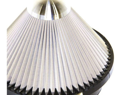 Blitz Advance Power Air Cleaner Optional Parts - A1 Filter Element