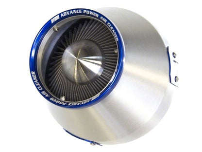 Blitz Advance Power Air Cleaner Intake (R)PS13 SR20DE S13 240SX
