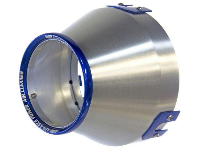 Blitz Miscellaneous Replacement Parts 42002 Item Image