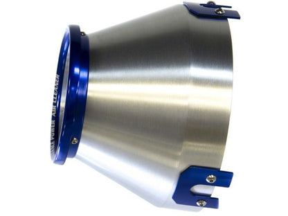 Blitz Advance Power Air Cleaner Optional Parts - A1 Outer Shield Assembly