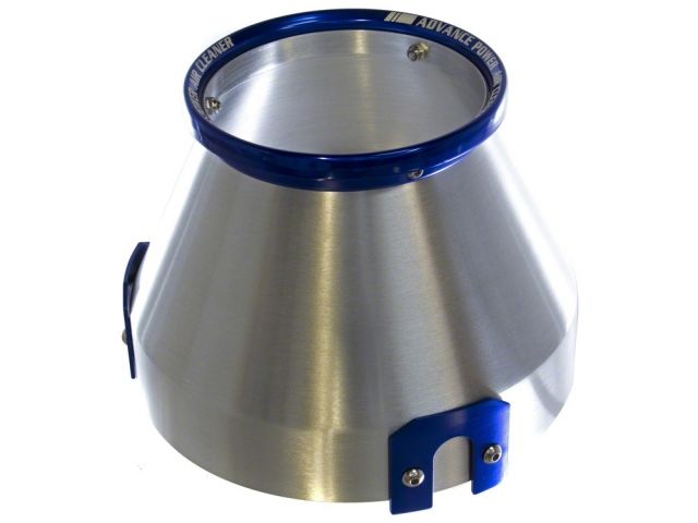 Blitz Advance Power Air Cleaner Optional Parts - A1 Outer Shield Assembly
