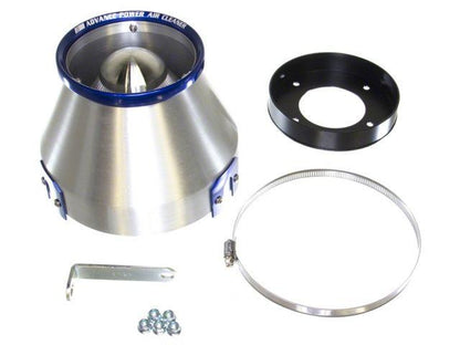 Blitz Bolt On Filter Systems 42023 Item Image