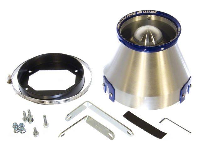 Blitz Bolt On Filter Systems 42075 Item Image