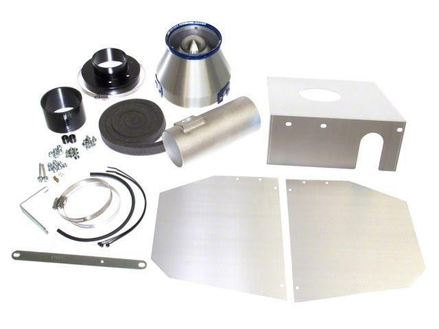 Blitz Bolt On Filter Systems 42103 Item Image