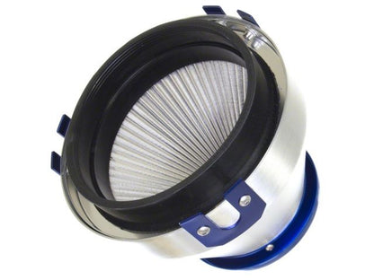 Blitz Advance Power Air Cleaner Intake SE3P 13B-MSP Mazda RX-8