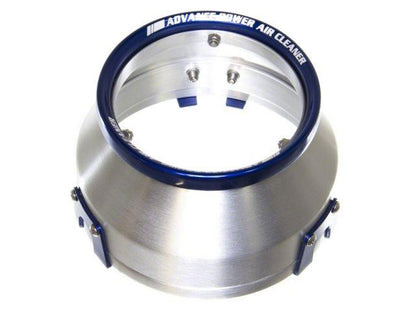 Blitz Bolt On Filter Systems 42305 Item Image