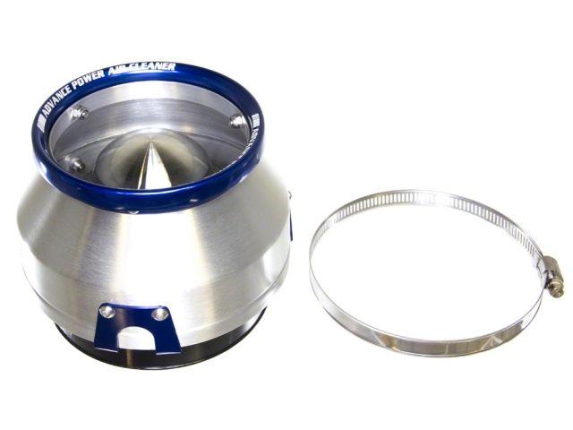 Blitz Bolt On Filter Systems 42303 Item Image