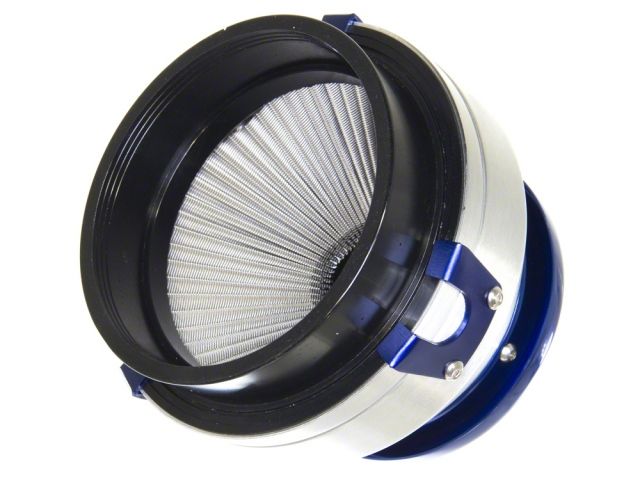 Blitz Advance Power Air Cleaner Intake Main Unit A3