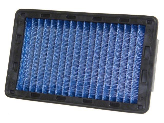 Blitz OEM Replacement Filters 59522 Item Image