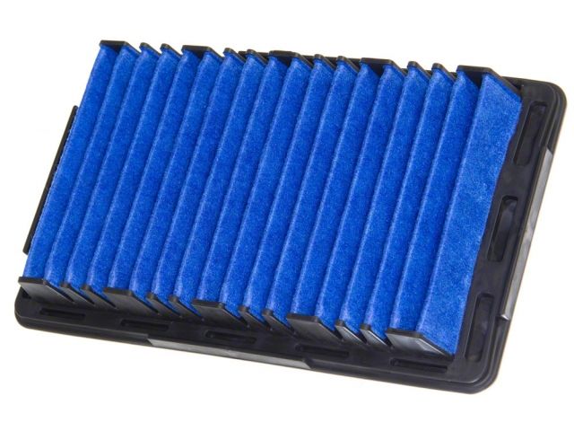 Blitz OEM Drop In Replacement- Air Cleaner SUS Filter LM SM-52B