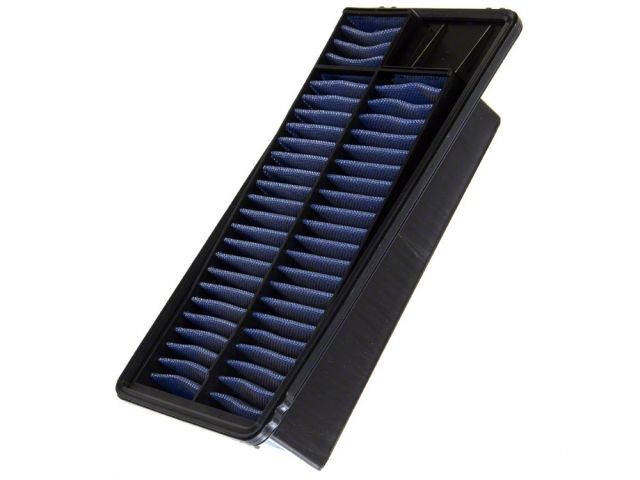 Blitz OEM Replacement Filters 59535 Item Image