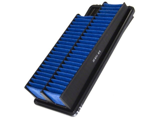 Blitz OEM Drop In Replacement- Air Cleaner SUS Filter LM SH-73B
