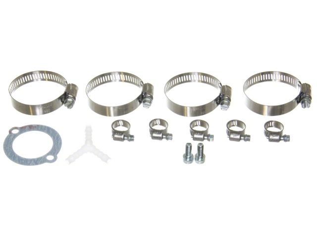 Blitz Blow Off Valve VD Release Z16A 6G72