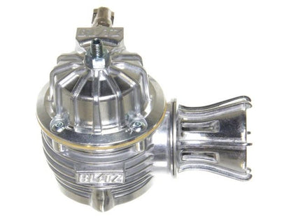 Blitz Blow Off Valve VD Release Z16A 6G72