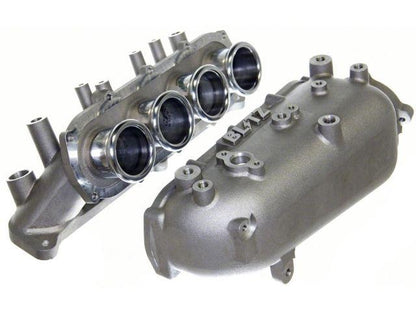 Blitz Intake Manifolds 10220 Item Image