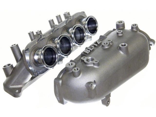 Blitz Intake Manifolds 10220 Item Image