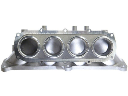 Blitz Intake Manifold Surge Tank Kit - Mitsubishi Lancer Evo X CZ4A 4B11
