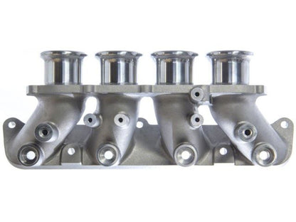 Blitz Intake Manifold Surge Tank Kit - Mitsubishi Lancer Evo X CZ4A 4B11
