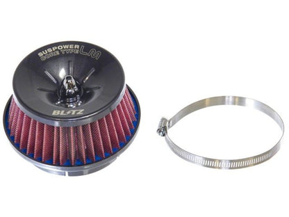 Blitz Miscellaneous Replacement Parts 59201 Item Image