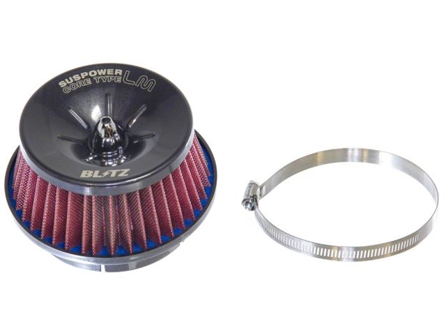 Blitz Miscellaneous Replacement Parts 59201 Item Image
