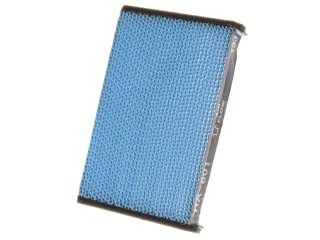 Blitz Cabin Filters 18736 Item Image