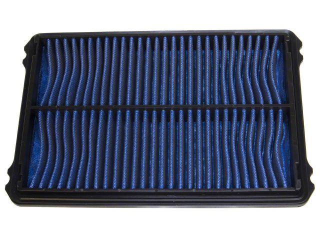 Blitz OEM Replacement Filters 59534 Item Image