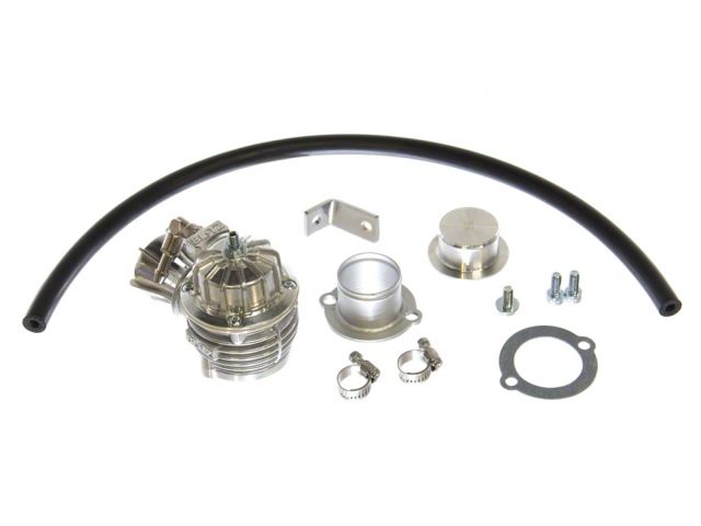 Blitz Bolt On Blow Off Valves 70171 Item Image