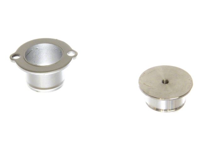 Blitz Blow Off Valve VD Release Evo.1-9/CS5W/Z27A 010TR