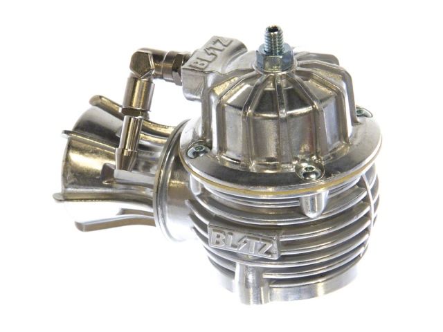 Blitz Blow Off Valve VD Release Evo.1-9/CS5W/Z27A 010TR