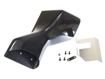 Blitz Bolt On Filter Systems 27017 Item Image