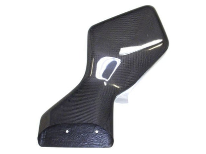 Blitz Carbon Suction CZ4A 4B11 Lancer Evo 10, X