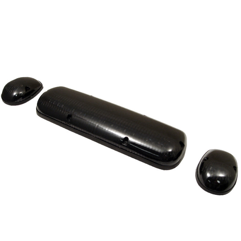 SPYDER SPY xTune Cab Lights Lights Sidemarkers & Indicators main image