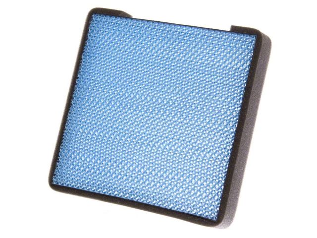 Blitz Cabin Filters 18731 Item Image