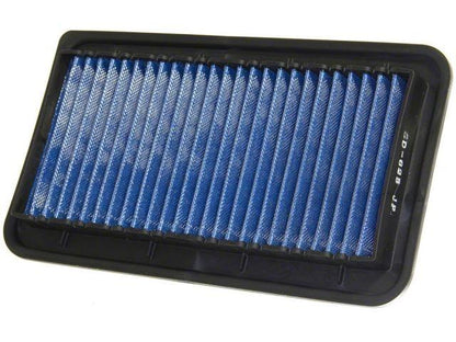 Blitz OEM Replacement Filters 59512 Item Image