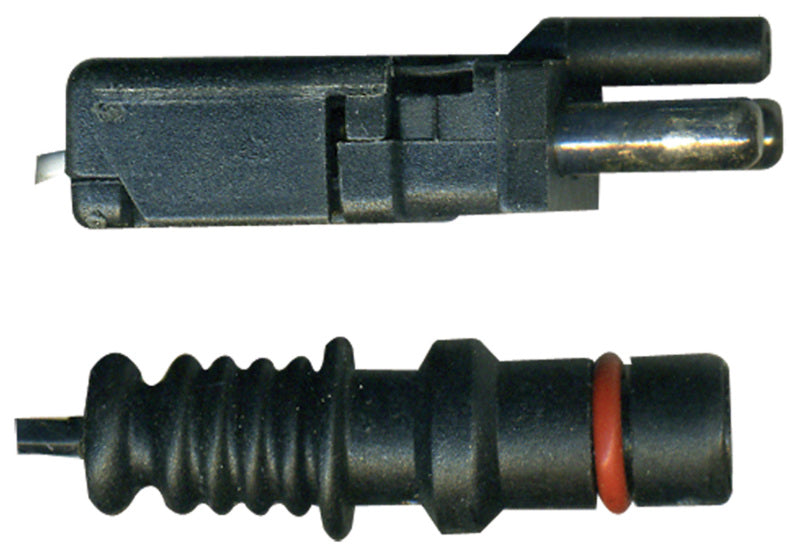 NGK Mercedes-Benz 190E 1993-1984 Direct Fit Oxygen Sensor 25038