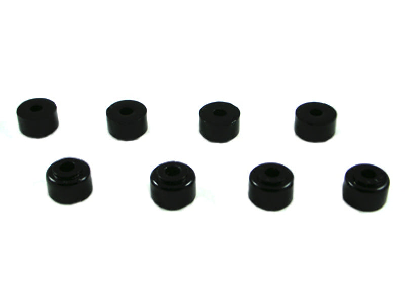 Whiteline WL Bushings - Sway Bar Suspension Sway Bar Bushings main image