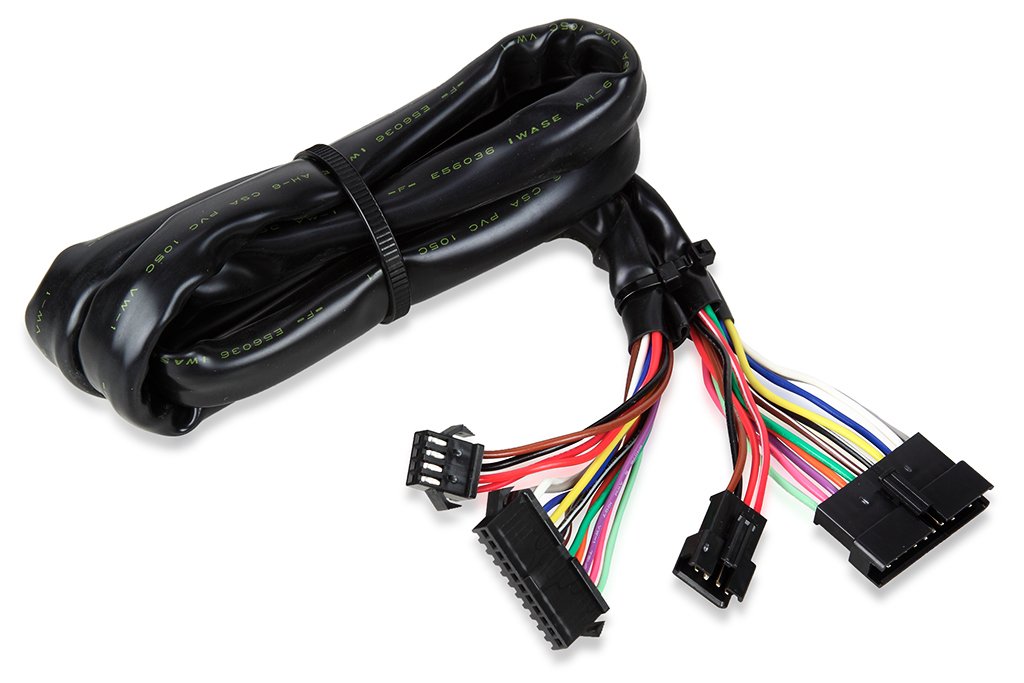 Apexi A'PEXi Electronics, AFC Neo Extension Harness *Discontinued