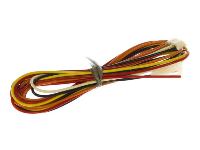 Blitz Sensors & Harnesses 19820 Item Image