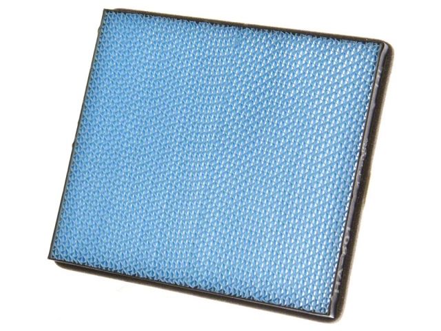 Blitz Cabin Filters 18735 Item Image