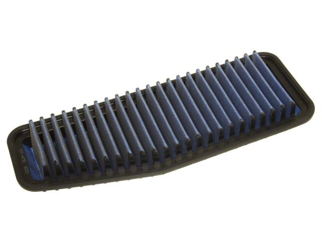 Blitz OEM Replacement Filters 59541 Item Image